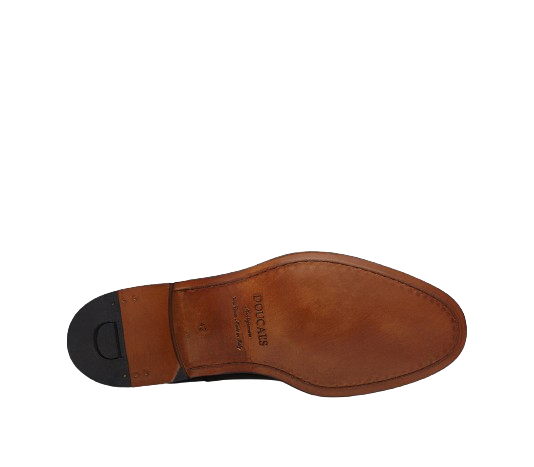 Doucal's - DU1002 - Oxford nera