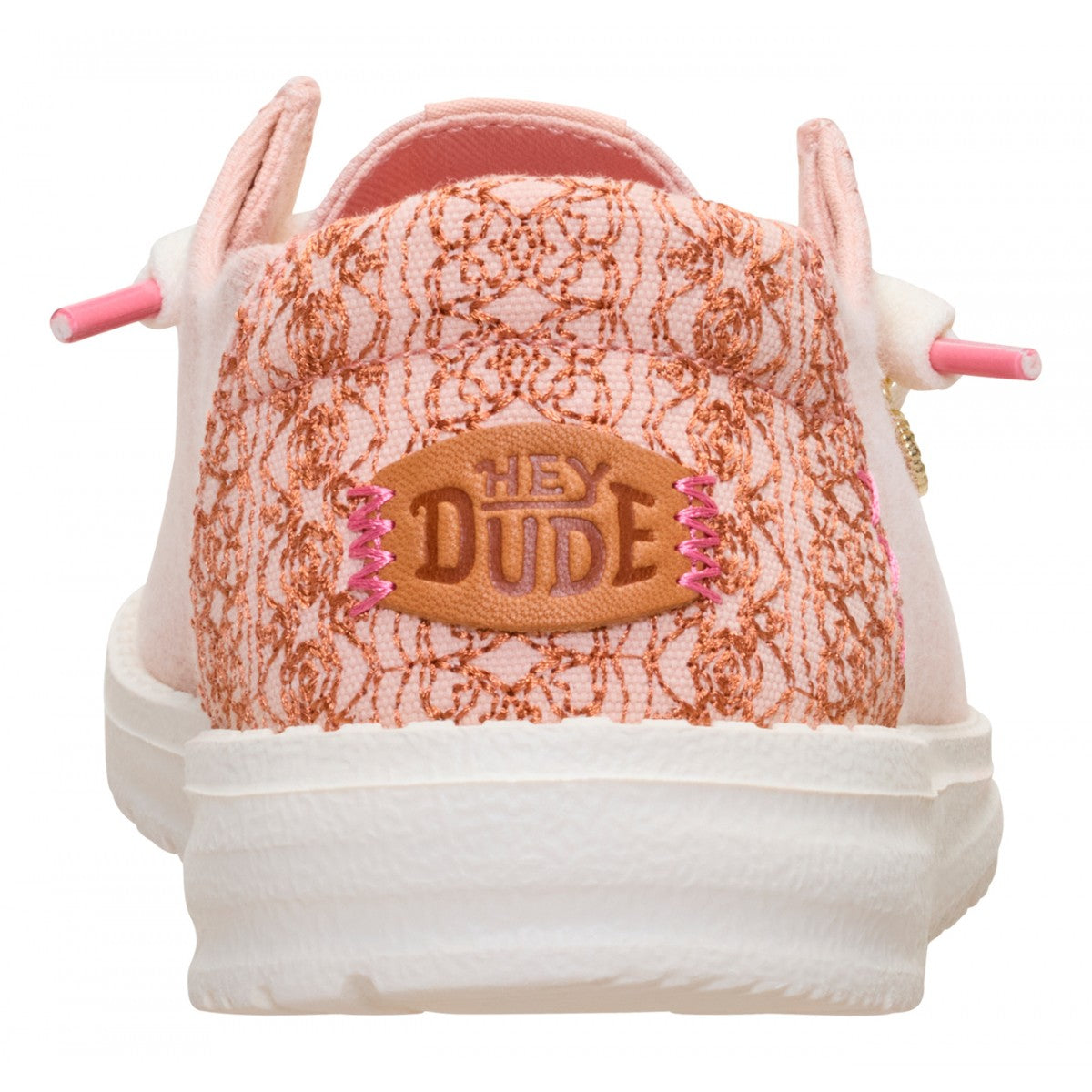 Hey Dude - Wendy Break Surf Jersey