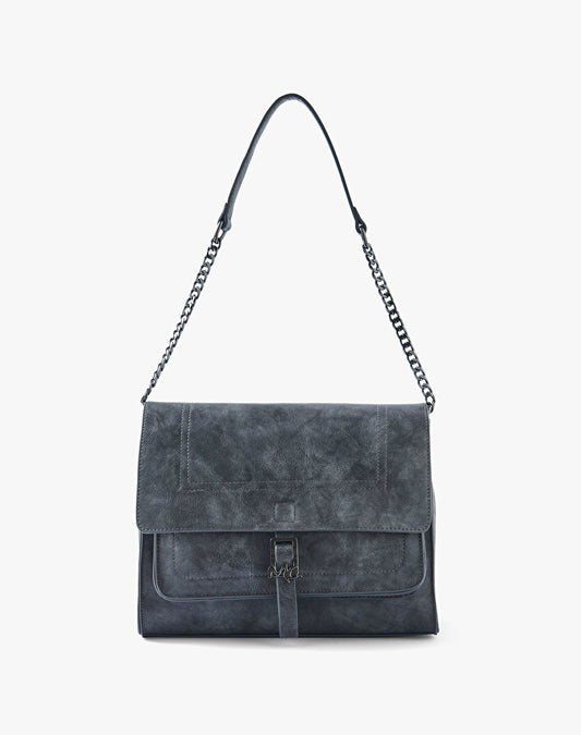 Manila Grace - Borsa Flap