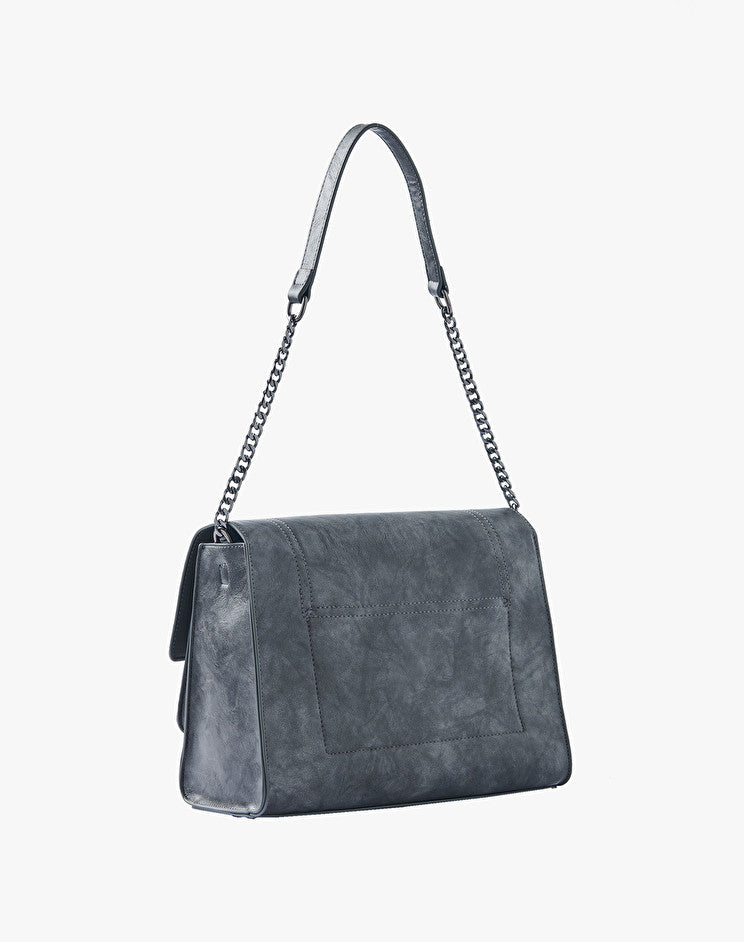 Manila Grace - Borsa Flap