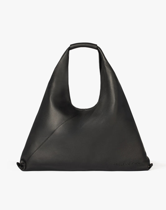 Manila Grace - Sac Bag nera