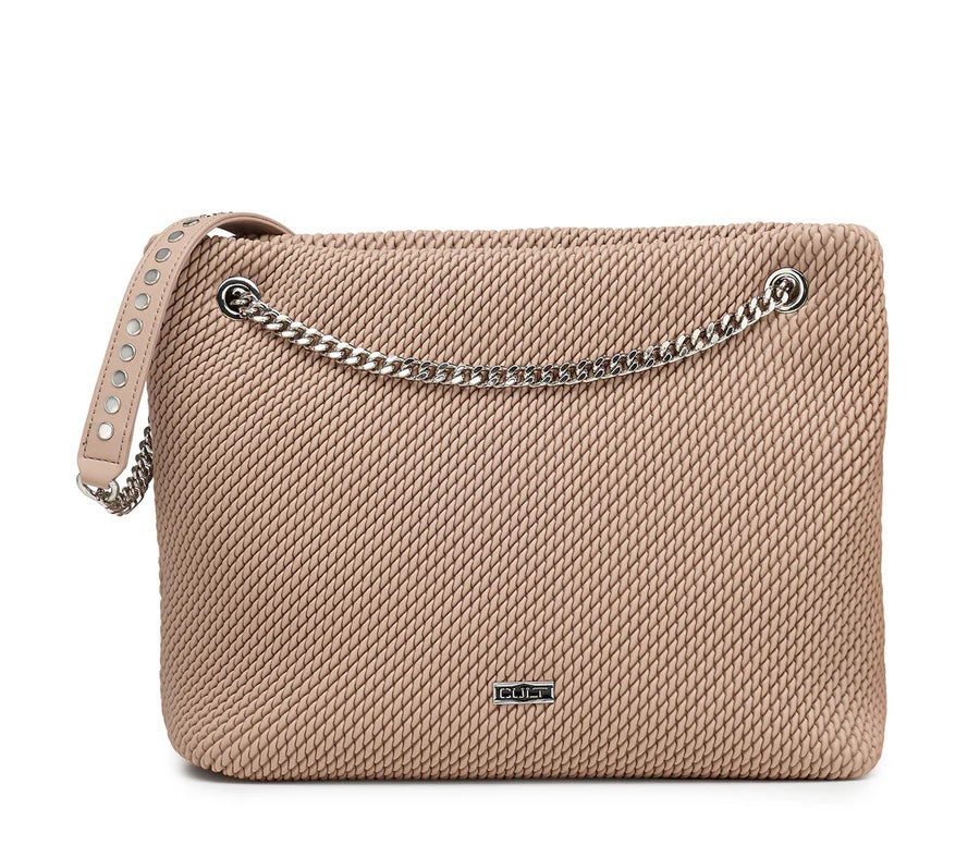Cult - Mini hobo bag sheryl