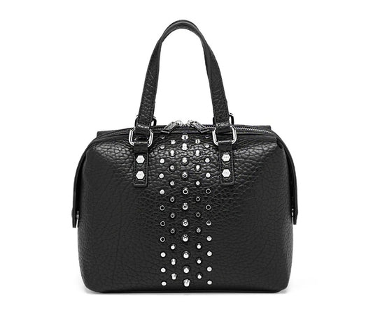 Cult - Bowling Kelly - Borsa nera
