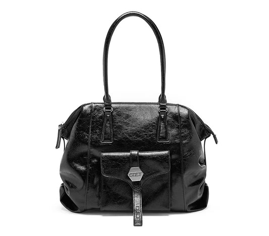 Cult - Ariana - Borsa nera