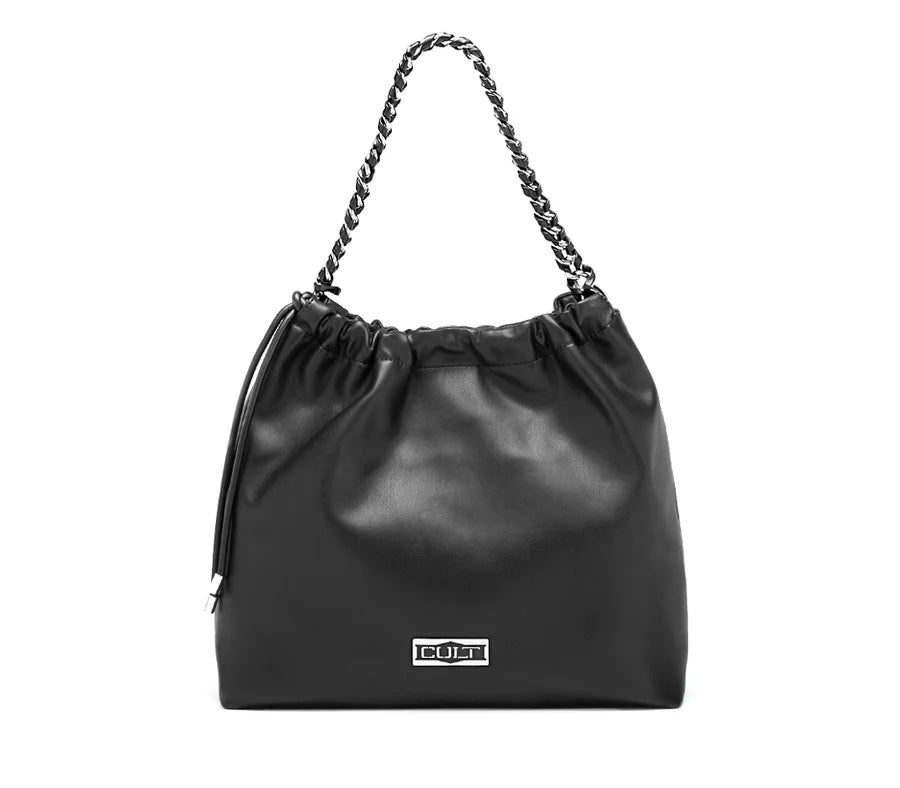 Cult - Hobo Britney - Borsa nera