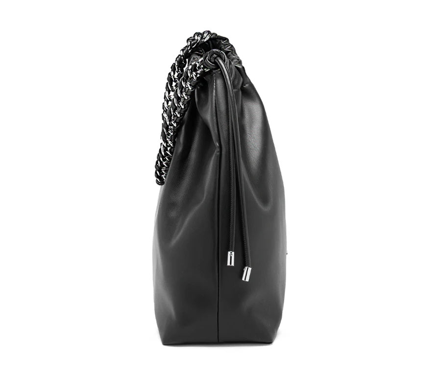 Cult - Hobo Britney - Borsa nera