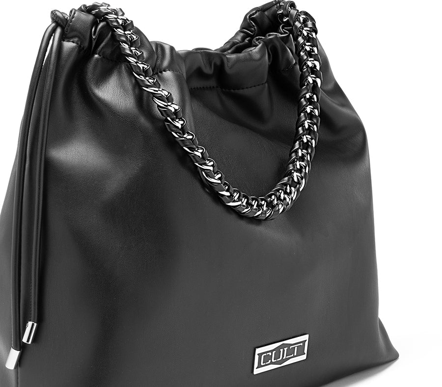 Cult - Hobo Britney - Borsa nera