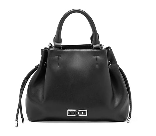 Cult - Britney - Borsa nera