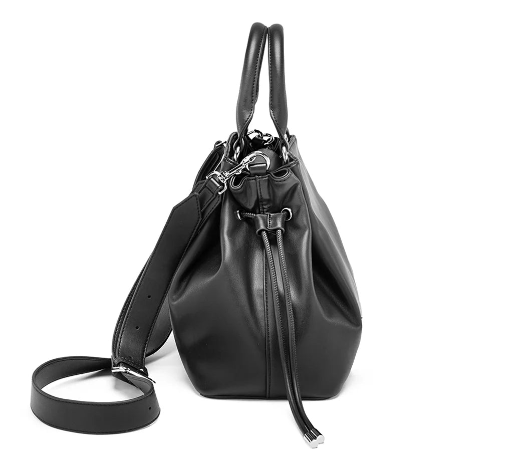 Cult - Britney - Borsa nera