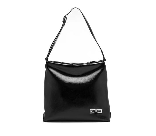 Cult - Selena - Borsa nera