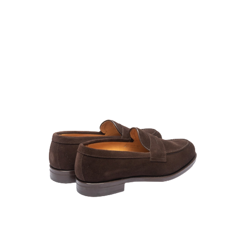 Berwick 2025 1707 saldi