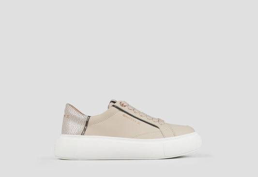 Alexander Smith - Pearl ivory