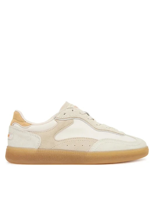 Hoff - Alley beige
