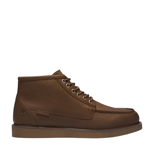 Timberand - Chukka - Saddle