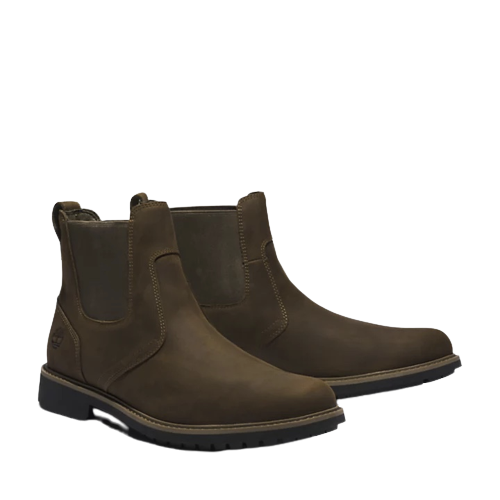 Timberland - Stormbuck - Chelsea Olive