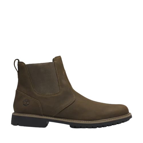 Timberland - Stormbuck - Chelsea Olive