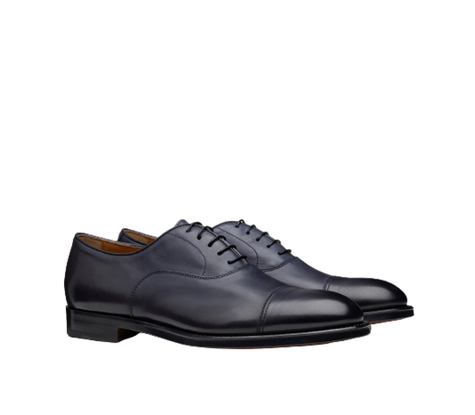 Calzaturificio doucal's 2025