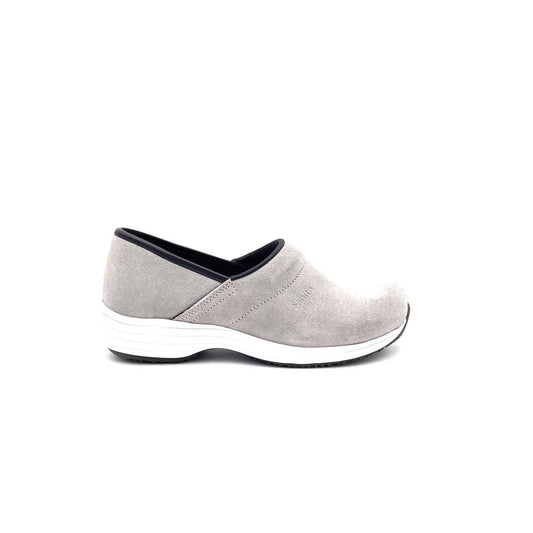 Sanita - Wave Itak Grey