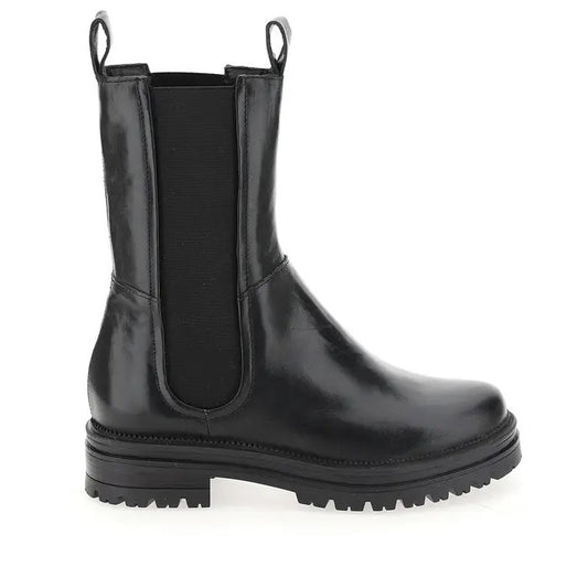 Mjus - M79259 - Boot nero