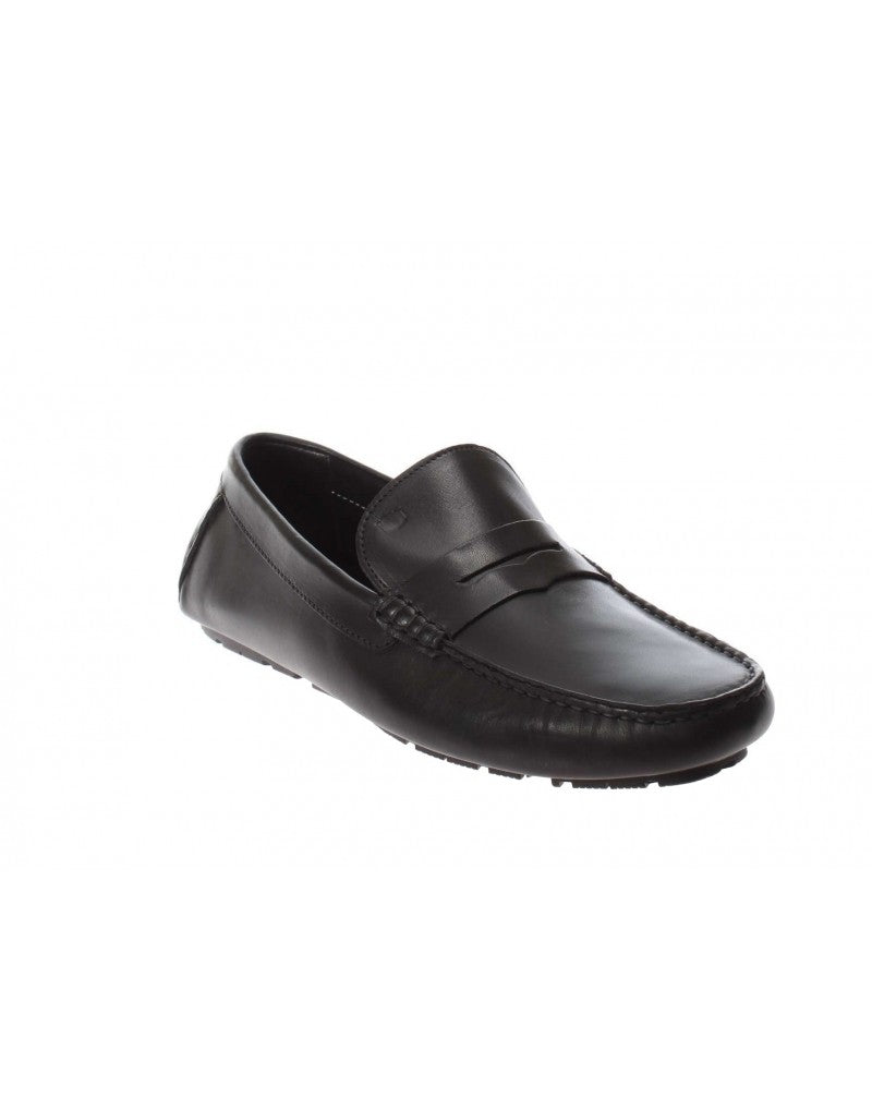 Florsheim - 52998 - Mocassino marrone