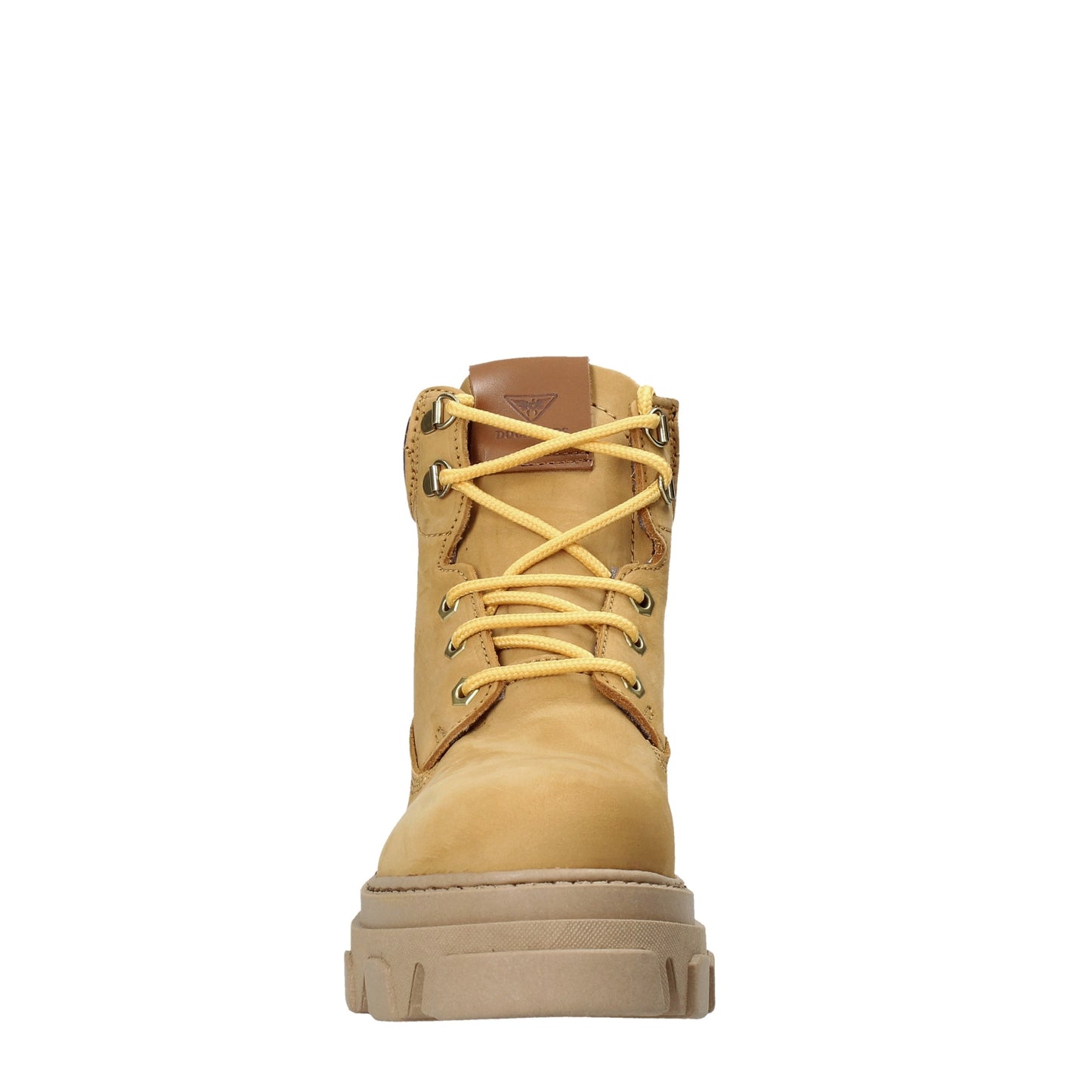 Docksteps - Wichita 0001 -